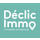 Logo DECLIC IMMO 85