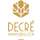 Logo DECRE IMMOBILIER