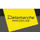 Logo DELAMARCHE IMMO.COM AVRANCHES