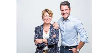 Photo agence DELAMARCHE IMMOBILIER BREHAL