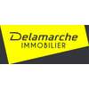 DELAMARCHE IMMOBILIER GRANVILLE