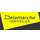 Logo DELAMARCHE IMMOBILIER GRANVILLE