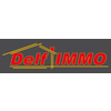 Delf'Immo