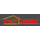 Logo Delf'Immo