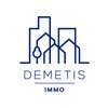 DEMETIS IMMO