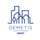 Logo DEMETIS IMMO