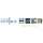 Logo Demeures du Littoral