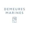 Demeures Marines
