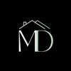 Denoël Immobilier