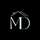 Logo Denoël Immobilier