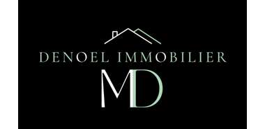 Photo agence Denoël Immobilier