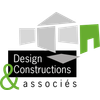 DESIGN CONSTRUCTIONS RENNES