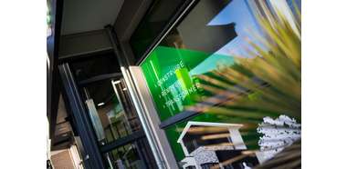 Photo constructeur DESIGN CONSTRUCTIONS RENNES Photo constructeur DESIGN CONSTRUCTIONS RENNES