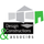Logo DESIGN CONSTRUCTIONS SAINT MALO