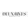 Logo DEUX RIVES IMMOBILIER NANTES CENTRE