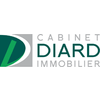 Logo Diard Immobilier - Argentré du Plessis