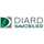 Logo Diard Immobilier - Châteaubourg
