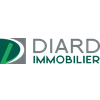 Diard Immobilier - Vitré