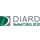 Logo Diard Immobilier - Vitré