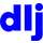 Logo DLJ Gestion