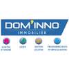 Dom'Inno Immobilier
