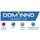 Logo Dom'Inno Immobilier