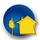 Logo Douarneniste Immobilière