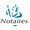 Logo DPJ NOTAIRES
