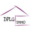 Logo DPLG IMMO
