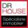 Logo Dr House Immo