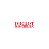 DROUOT IMMOBILIER