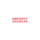 Logo DROUOT IMMOBILIER