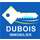 Logo Dubois Immobilier
