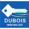 Dubois Immobilier
