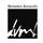 Logo DVML Notaires & Associés