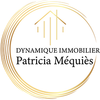 Dynamique Immobilier Patricia Méquiès