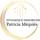 Logo Dynamique Immobilier Patricia Méquiès