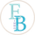 Logo E & B IMMO