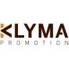 Ecluse Invest/ Klyma Promotion