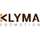 Logo Ecluse Invest/ Klyma Promotion