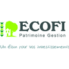 ECOFI Patrimoine Gestion