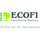 Logo ECOFI Patrimoine Gestion