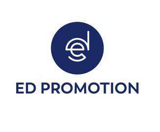 Programme immobilier neuf ED PROMOTION