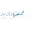 Eden Golfe