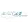 Logo Eden Golfe