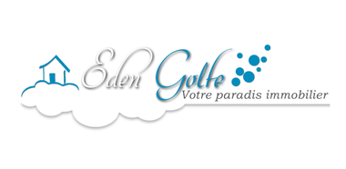 Photo agence Eden Golfe