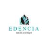 EDENCIA