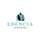 Logo EDENCIA