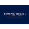 Logo EDOUARD HERVIEU IMMOBILIER