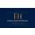 Logo EDOUARD HERVIEU IMMOBILIER